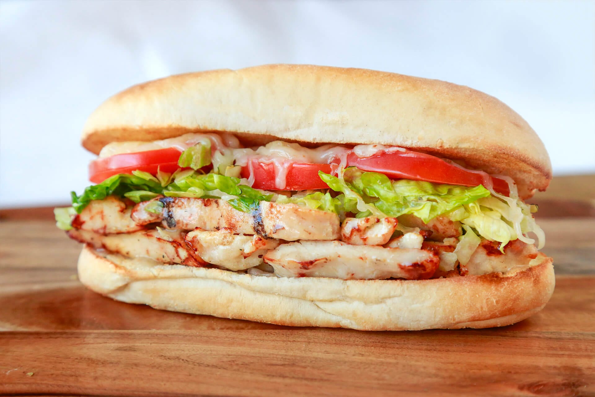 grilled-chicken-sub-cassano-s-the-pizza-king