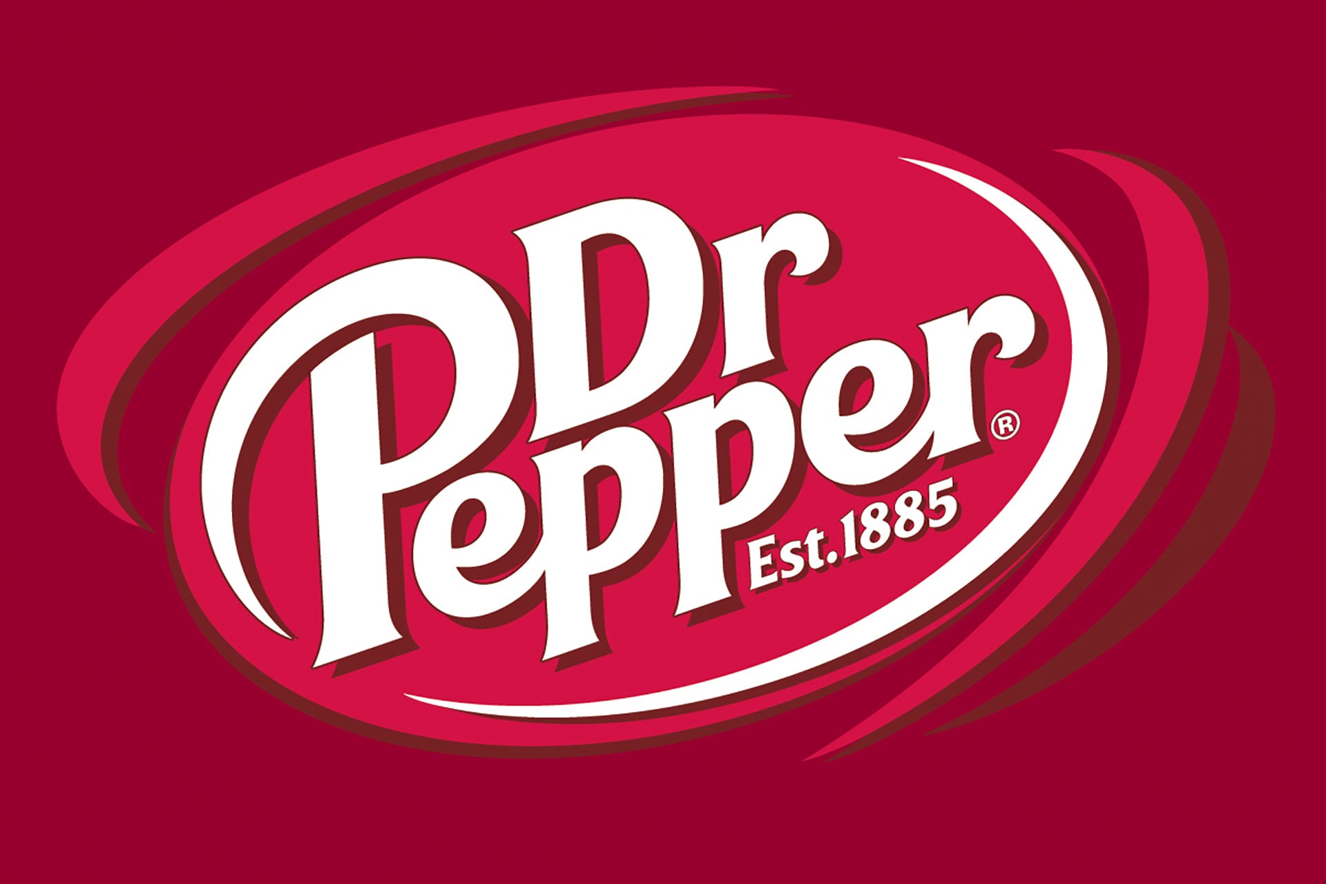 Киров pepper