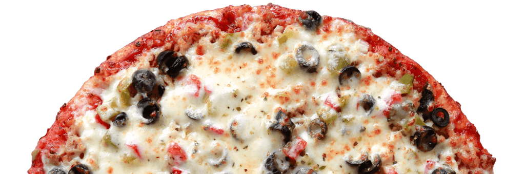 Specials & Promos - Cassano's - The Pizza King