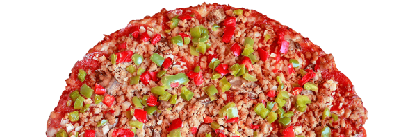 Specials & Promos - Cassano's - The Pizza King