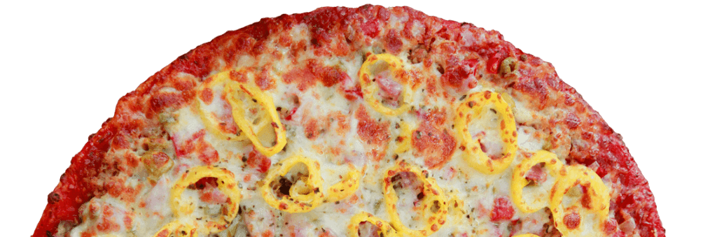 Specials & Promos - Cassano's - The Pizza King