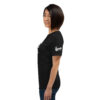 Unisex t-shirt - Image 3