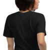 Unisex t-shirt - Image 2