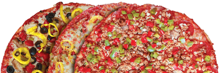 Specials & Promos - Cassano's - The Pizza King