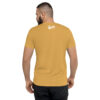Cassano's Long Live The King Unisex T-Shirt - Image 2