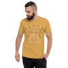 Cassano's Long Live The King Unisex T-Shirt