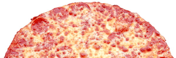 Specials & Promos - Cassano's - The Pizza King