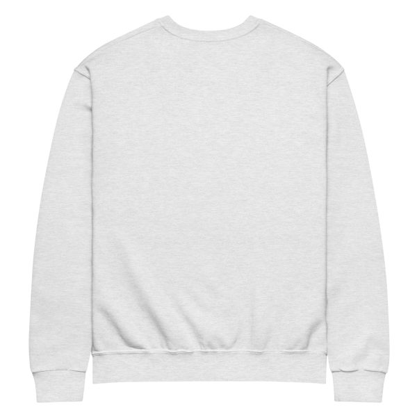 Banquet Crew Neck Sweatshirt - Image 2