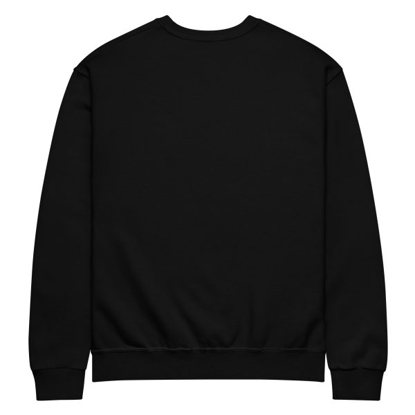 Banquet Crew Neck Sweatshirt - Image 3