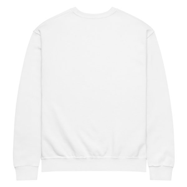 Banquet Crew Neck Sweatshirt - Image 8